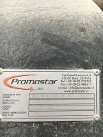 Лот: 20908360. Фото: 6. Линия производства арматуры