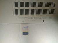Лот: 25300715. Фото: 6. Б\У ноутбук HP ProBook 440 G5...