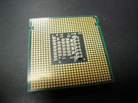 Лот: 4916895. Фото: 3. Процессор Intel CPU Core 2 Duo... Компьютеры, оргтехника, канцтовары