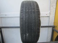 Лот: 18412596. Фото: 2. 1шт. 205-55-16 Kumho Sense KR... Шины, Диски