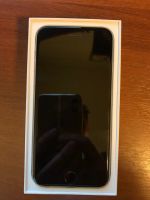 Лот: 12883341. Фото: 2. Iphone 6s A1688. Смартфоны, связь, навигация