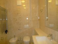 Лот: 6739111. Фото: 16. Ремонт квартир! Офисов! Любые...