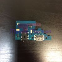 Лот: 20756264. Фото: 2. Шлейф Xiaomi Poco C51 (2302EPCC4I... Запчасти, оборудование