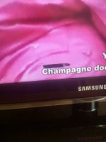 Лот: 16198596. Фото: 5. Телевизор Samsung 40 дюймов