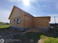 Лот: 25578006. Фото: 19. Продажа Частный дом Топольки...