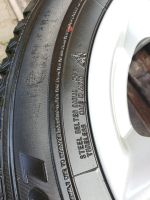 Лот: 14787334. Фото: 5. Авто шины Япония Dunlop SP WiNTER...