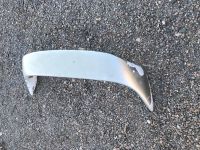 Лот: 13845423. Фото: 3. Спойлер с рубля. Авто, мото, водный транспорт