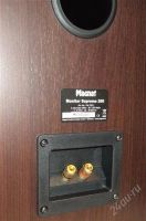 Лот: 4758803. Фото: 2. Акустика Magnat Monitor Supreme... Аудиотехника