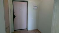 Лот: 9153099. Фото: 2. Продам 1к квартиру. Продажа