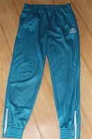 Лот: 1857255. Фото: 3. Спортивный костюм. Одежда, обувь, галантерея