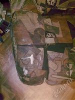 Лот: 386857. Фото: 3. мини диван кровать. Мебель