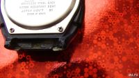 Лот: 7007892. Фото: 4. Casio aluminator -часы 10 лет... Красноярск