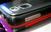 Лот: 2765830. Фото: 3. Nokia 5610 Возможен Обмен. Красноярск