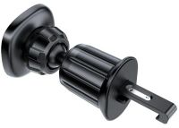 Лот: 25771702. Фото: 2. Автодержатель ACEFAST D50 Magnetic... Комплектующие