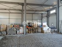 Лот: 25289560. Фото: 8. коммерческая , посёлок Солонцы...