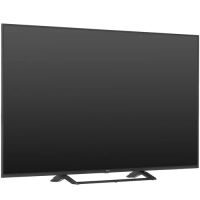 Лот: 18376902. Фото: 3. Новый 4K телевизор Hisense 65A7300F... Бытовая техника