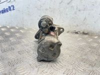 Лот: 25513160. Фото: 3. стартер toyota Corolla ZZE120. Авто, мото, водный транспорт