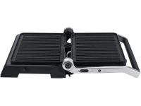 Лот: 25889321. Фото: 6. Электрогриль Korting kgpa 0403...