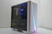 Лот: 17269275. Фото: 2. Игровой компьютер xeon e5 2689... Компьютеры, ноутбуки, планшеты