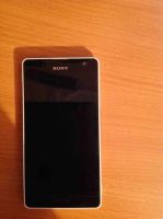Лот: 4213374. Фото: 6. Sony Xperia TX LT29