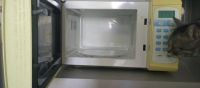 Лот: 7715285. Фото: 3. Микроволновая печь. Бытовая техника