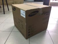 Лот: 11362415. Фото: 2. Принтер лазерный Samsung SL-M4020ND. Принтеры, сканеры, МФУ
