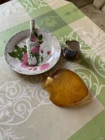 Лот: 18320214. Фото: 3. Форма для льда, селедочница, заварник... Домашний быт