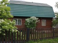 Лот: 16437265. Фото: 2. Дача. Продажа
