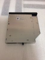 Лот: 10708247. Фото: 2. Двд привод от ноутбука Samsung... Комплектующие