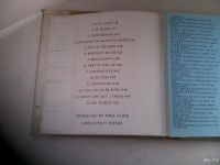 Лот: 10194743. Фото: 6. guns n roses illusion 2cd