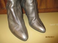 Лот: 9062825. Фото: 4. Продам сапоги. Красноярск