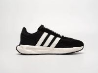 Лот: 21559126. Фото: 3. Кроссовки Adidas Retropy E5 (40831... Одежда, обувь, галантерея