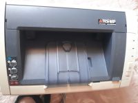 Лот: 19529349. Фото: 6. Принтер лазерный HP LaserJet 1022