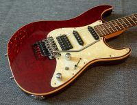 Лот: 19937304. Фото: 2. Schecter SD Japan. Музыкальные инструменты