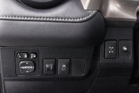 Лот: 19560607. Фото: 21. Toyota RAV4, IV (CA40) 2.0 MT...
