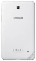 Лот: 5712874. Фото: 2. Galaxy Tab 4 LTE обмен на iPhone... Компьютеры, ноутбуки, планшеты
