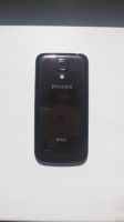 Лот: 13860576. Фото: 3. Смартфон Samsung Galaxy S4 mini... Красноярск