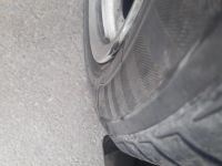 Лот: 16215949. Фото: 6. Yokohama шины