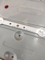 Лот: 20009499. Фото: 2. LED String Strip LCD светодиоды... Запчасти для бытовой техники