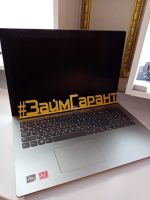Лот: 15393637. Фото: 2. Ноутбук Lenovo Laptop KNRRB295. Компьютеры, ноутбуки, планшеты