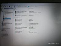Лот: 25392615. Фото: 6. ноутбук Acer Aspire A315-21G AMD...