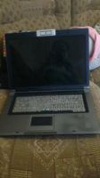 Лот: 4898997. Фото: 3. ноутбук asus f5r. Компьютеры, оргтехника, канцтовары