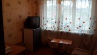 Лот: 7565167. Фото: 2. Гостинка 18 кв. Аренда