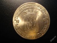 Лот: 2187921. Фото: 2. полный набор монет "война 1812... Монеты