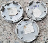 Лот: 15660659. Фото: 2. Колпачок для литого диска Toyota... Шины, Диски