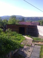 Лот: 11457427. Фото: 4. От собственника. Дом в Красноярске... Красноярск