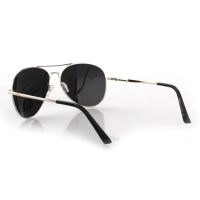 Лот: 3179103. Фото: 15. Солнцезащитные очки Ray ban №2