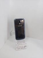 Лот: 15989444. Фото: 2. Samsung 4 мини. Аксессуары