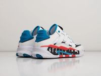 Лот: 19611496. Фото: 6. Кроссовки Adidas Niteball (28302...