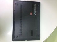 Лот: 8880509. Фото: 5. Ноутбук Lenovo G50-30 intel celeron...